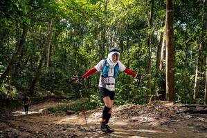 BIB: 6300
                            <button type="button" onclick="openModal(18997511)" class="btn btn-primary btn-sm float-right btn-popup" data-toggle="modal" data-target=".modal-high-quality">
                        <i class="fas fa-shopping-cart"></i> Add to Cart
                    </button>
                                            <button type="button" onclick="isThisMe(18997511, true)" class="btn btn-success btn-sm float-right btn-popup btn-isme hidden" data-toggle="tooltip" data-placement="bottom" title="นี่คือรูปของคุณใช่ไหม คลิกที่นี่เพื่อเอาเข้าอัลบั้ม">
                        <i class="fas fa-plus"></i> Add to album
                    </button>
                    <button type="button" onclick="isThisMe(18997511, false)" class="btn btn-warning btn-sm float-right btn-popup btn-isnotme hidden">
                        <i class="fas fa-ban"></i> Remove from album
                    </button>